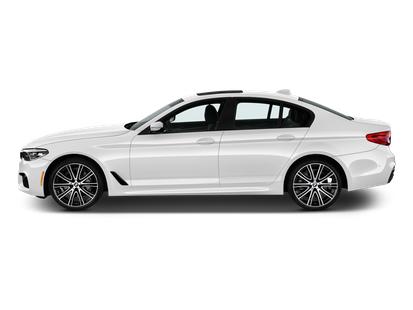 bmw 5 series 2020 WBAJR7C07LCE60242 image bmw 5 series 2020 WBAJR7C07LCE60242 image